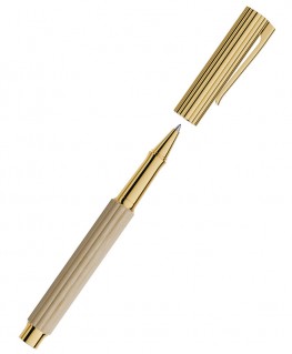 stylo-roller-graf-von-faber-castell-bloom-charme_147108-graf-von-faber-castell-ouvert
