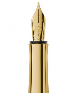 stylo-plume-graf-von-faber-castell-bloom-charme_157100-graf-von-faber-castell-plume