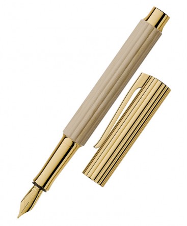 stylo-plume-graf-von-faber-castell-bloom-charme_157100-graf-von-faber-castell