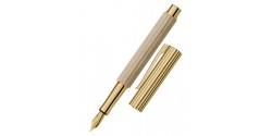 stylo-plume-graf-von-faber-castell-bloom-charme_157100-graf-von-faber-castell