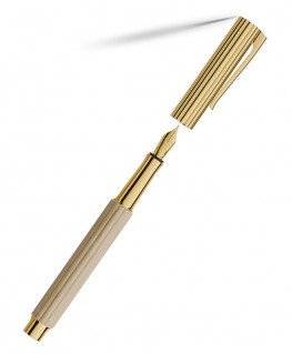 stylo-plume-graf-von-faber-castell-bloom-charme_157100-graf-von-faber-castell-ouvert