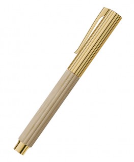 stylo-plume-graf-von-faber-castell-bloom-charme_157100-graf-von-faber-castell-ferme