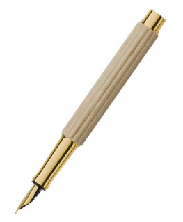 stylo-plume-graf-von-faber-castell-bloom-charme_157100-graf-von-faber-castell-corps