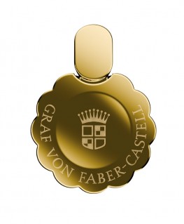 stylo-roller-graf-von-faber-castell-bloom-charme_147108-graf-von-faber-castell-embleme