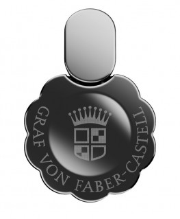 portemine-graf-von-faber-castell-bloom-ebene_137128-graf-von-faber-castell-embleme