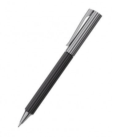 portemine-graf-von-faber-castell-bloom-ebene_137128-graf-von-faber-castell