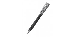portemine-graf-von-faber-castell-bloom-ebene_137128-graf-von-faber-castell