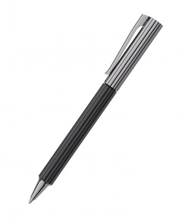stylo-bille-graf-von-faber-castell-bloom-ebene_147127-graf-von-faber-castell