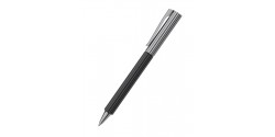 stylo-bille-graf-von-faber-castell-bloom-ebene_147127-graf-von-faber-castell