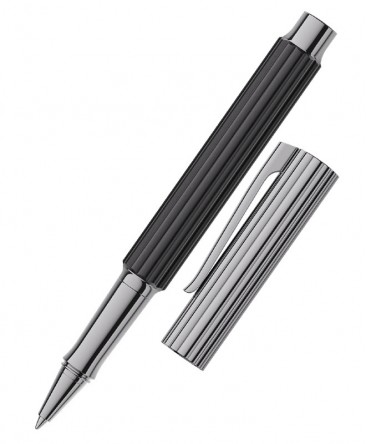stylo-roller-graf-von-faber-castell-bloom-ebene_147128-graf-von-faber-castell