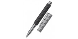 stylo-roller-graf-von-faber-castell-bloom-ebene_147128-graf-von-faber-castell