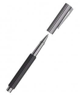 stylo-roller-graf-von-faber-castell-bloom-ebene_147128-graf-von-faber-castell-ouvert