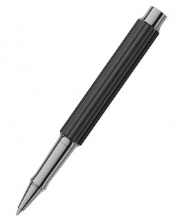 stylo-roller-graf-von-faber-castell-bloom-ebene_147128-graf-von-faber-castell-corps