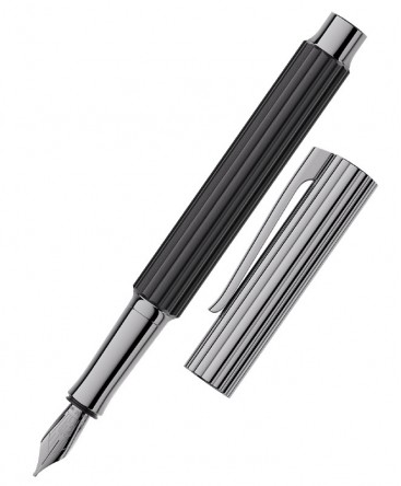 stylo-plume-graf-von-faber-castell-bloom-ebene_157120-graf-von-faber-castell