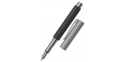 stylo-plume-graf-von-faber-castell-bloom-ebene_157120-graf-von-faber-castell