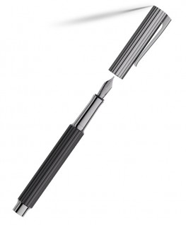 stylo-plume-graf-von-faber-castell-bloom-ebene_157120-graf-von-faber-castell-ouvert