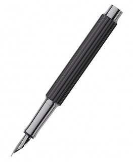 stylo-plume-graf-von-faber-castell-bloom-ebene_157120-graf-von-faber-castell-corps