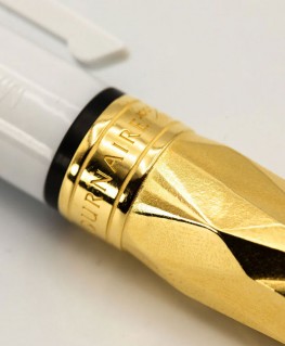 stylo-bic-4-couleurs-orlinksi-tournaire-bronze-jaune_100462-tournaire-corps
