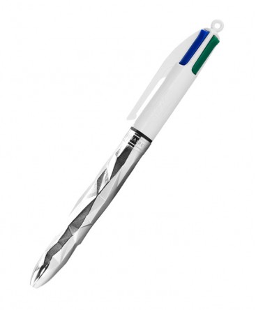 stylo-bic-4-couleurs-orlinksi-tournaire-bronze-blanc_100463-tournaire