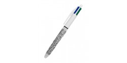 stylo-bic-4-couleurs-engrenages-bronze-blanc_702034-tournaire
