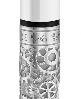 stylo-bic-4-couleurs-engrenages-bronze-blanc_702034-tournaire-corps