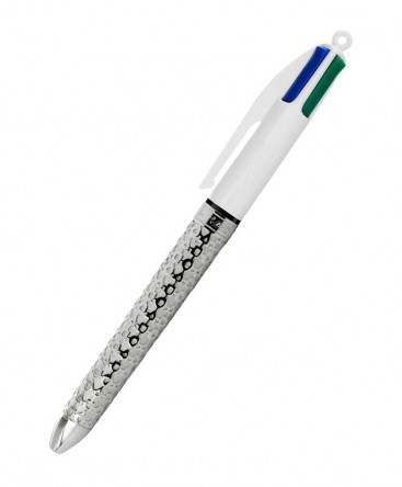 stylo-bic-4-couleurs-trilogie-alchimie-bronze-blanc_702033-tournaire