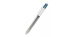 stylo-bic-4-couleurs-trilogie-alchimie-bronze-blanc_702033-tournaire