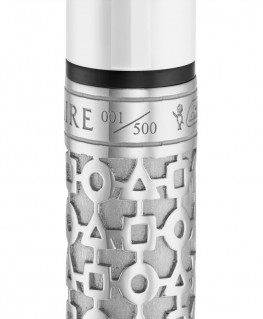 stylo-bic-4-couleurs-trilogie-alchimie-bronze-blanc_702033-tournaire-motif