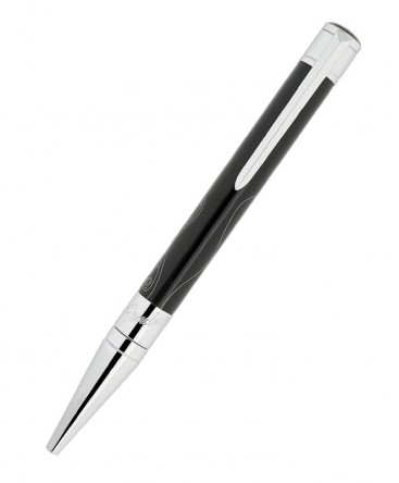 stylo-bille-st-dupont-initial-fender-noir_275175-st-dupont