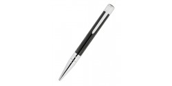 stylo-bille-st-dupont-initial-fender-noir_275175-st-dupont