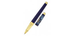 stylo-roller-st-dupont-line-d-eternity-koi-fish-bleu_422005l-st-dupont