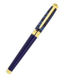 stylo-roller-st-dupont-line-d-eternity-koi-fish-bleu_422005l-st-dupont-ferme