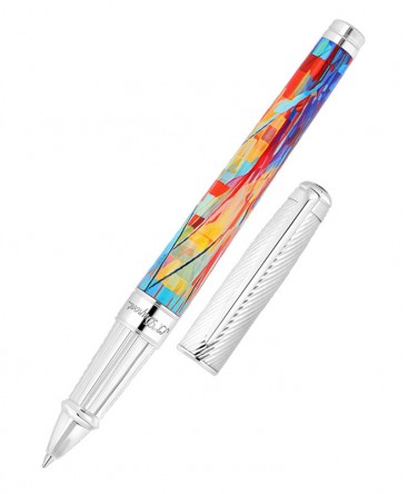 stylo-roller-st-dupont-line-d-eternity-graff'ty-multicouleur_422024l-st-dupont