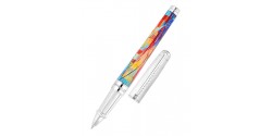 stylo-roller-st-dupont-line-d-eternity-graff'ty-multicouleur_422024l-st-dupont