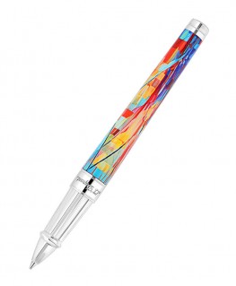 stylo-roller-st-dupont-line-d-eternity-graff'ty-multicouleur_422024l-st-dupont-corps