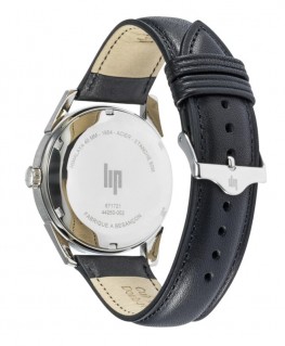 montre-lip-himalaya-40mm-jour-date_671721-lip-bracelet