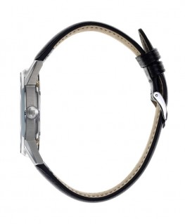 montre-lip-himalaya-40mm-jour-date_671721-lip-profil