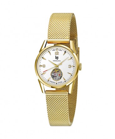 montre-lip-himalaya-29mm-coeur-battant-ref_671724-lip