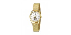 montre-lip-himalaya-29mm-coeur-battant-ref_671724-lip