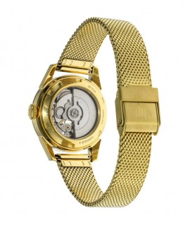 montre-lip-himalaya-29mm-coeur-battant-ref_671724-lip-bracelet