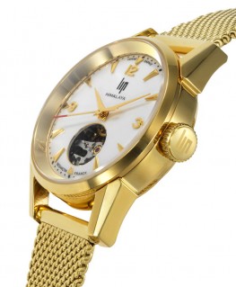 montre-lip-himalaya-29mm-coeur-battant-ref_671724-lip-cadran