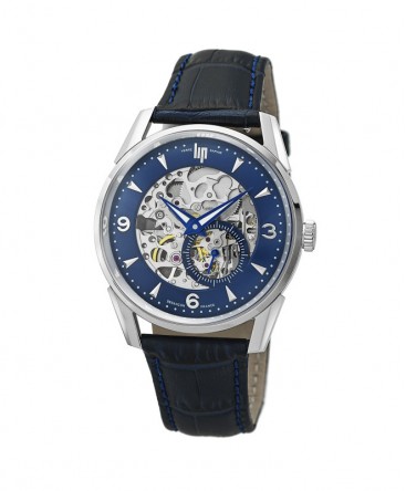 montre-lip-himalaya-40mm-squelette-automatique_671725-lip