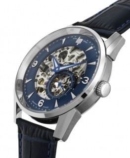 montre-lip-himalaya-40mm-squelette-automatique_671725-lip-cadran