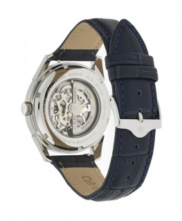 montre-lip-himalaya-40mm-squelette-automatique_671725-lip-bracelet