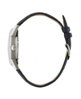 montre-lip-himalaya-40mm-squelette-automatique_671725-lip-profil