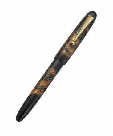 stylo-plume-namiki-yukari-haies-de-fleurs_fn-10m-ha-b-bl-namiki