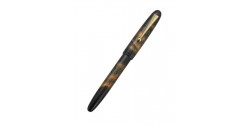 stylo-plume-namiki-yukari-haies-de-fleurs_fn-10m-ha-b-bl-namiki