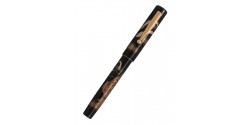 stylo-plume-namiki-yukari-zodiaque-tigre_fnv-20m-tr-m-namiki