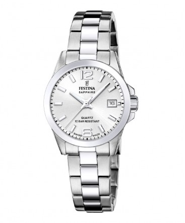 montre-femme-festina-swiss-made-acier-cadran-argent_f20049-1-festina