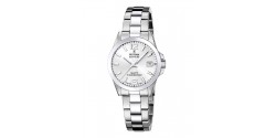 montre-femme-festina-swiss-made-acier-cadran-argent_f20049-1-festina